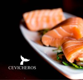 food_img